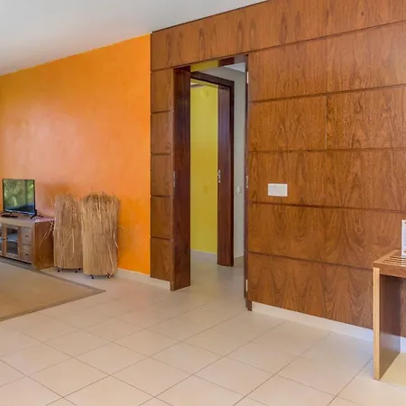 Flh Salgados Modern